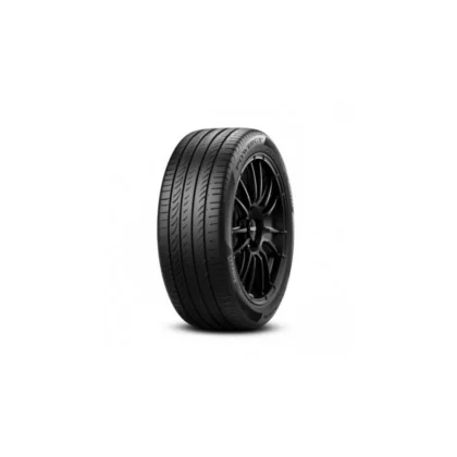 Pirelli scorpion zero all season lr pncs pneumatika