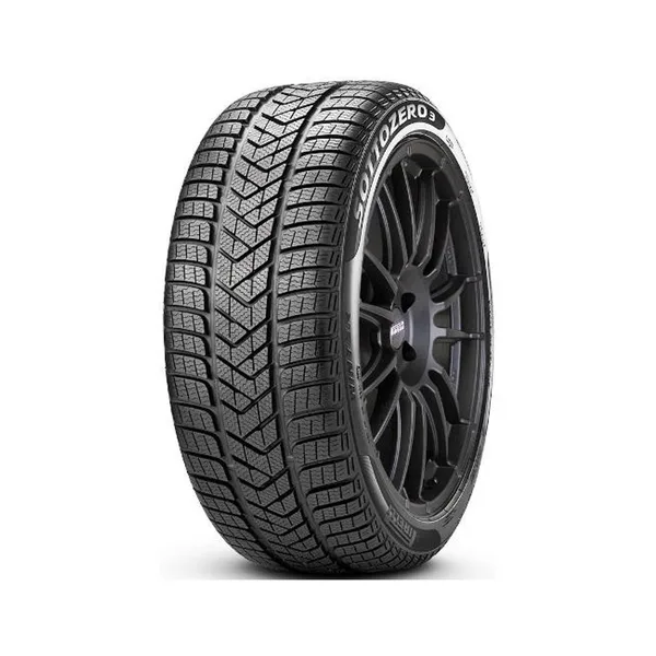 Pirelli SOTTOZERO SERIE III 225/50 R17 98H XL