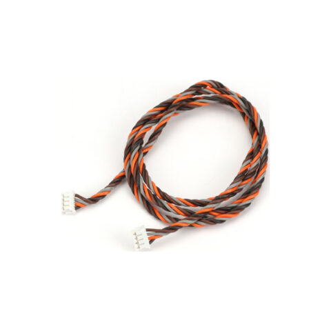 Spektrum Telemetria - kábel X-Bus 60 cm