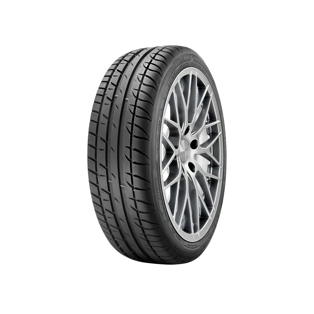 Taurus high performance pneumatika