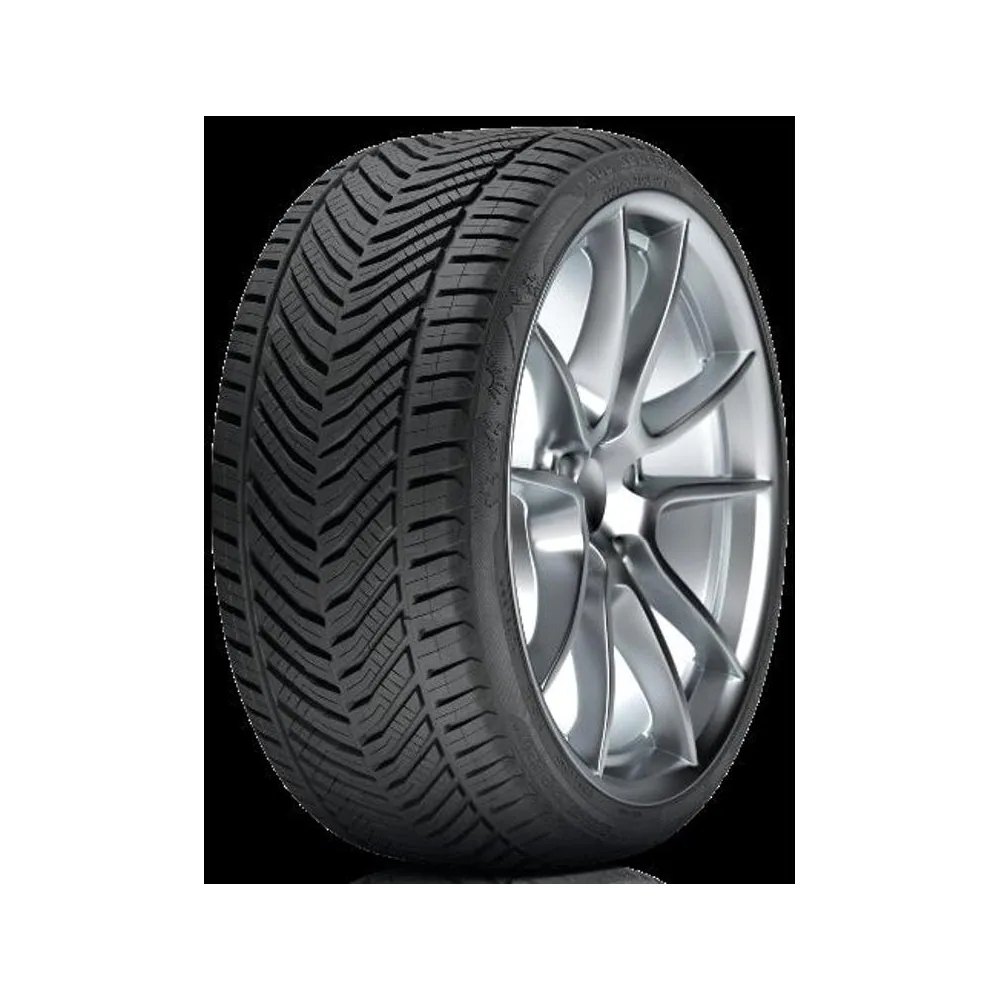 Taurus TAURUS ALL SEASON 185/60 R15 88V XL