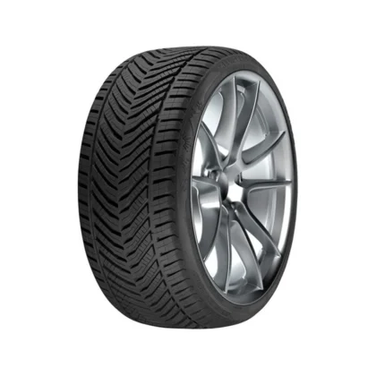 Taurus taurus all season suv pneumatika