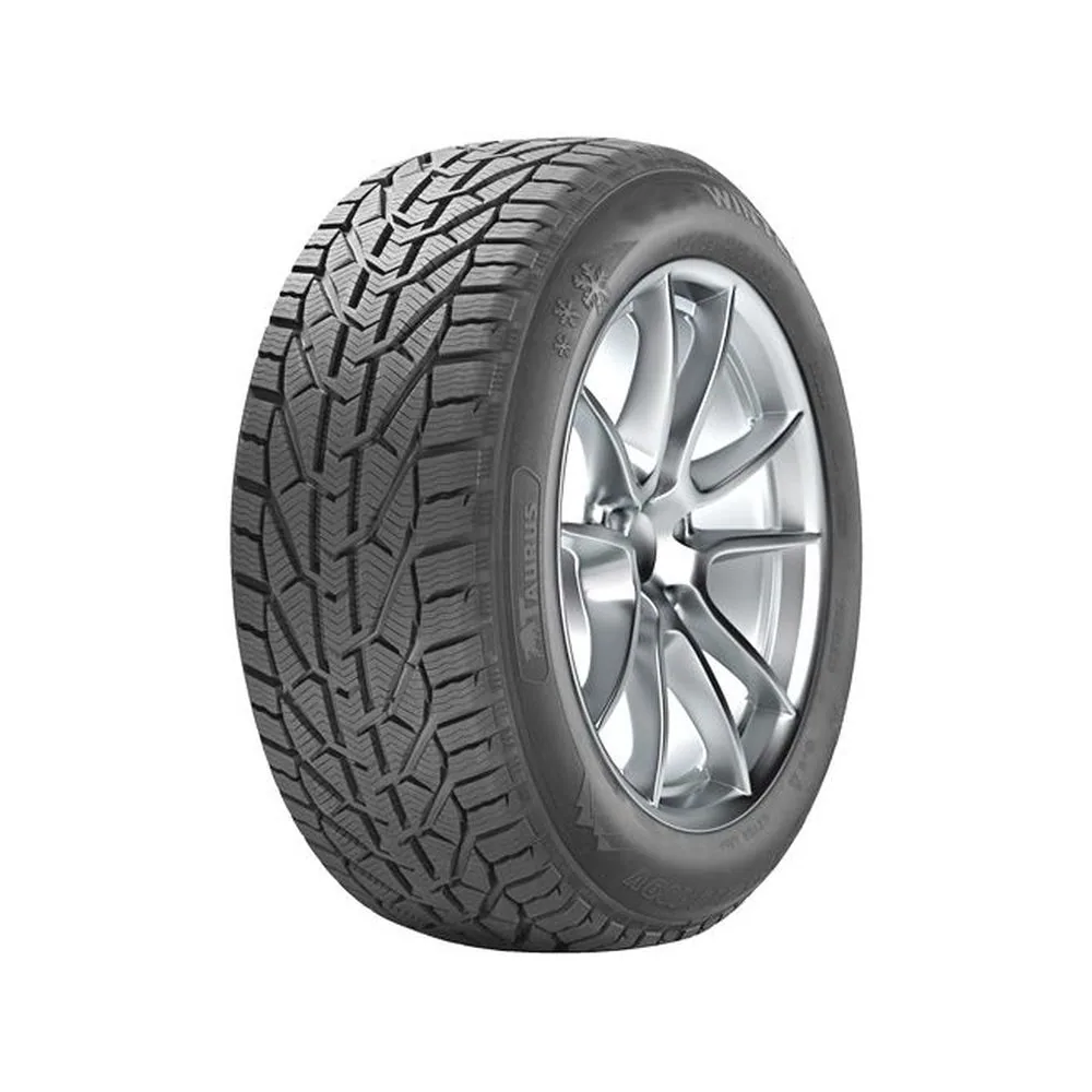 Taurus WINTER 205/55 R16 91T
