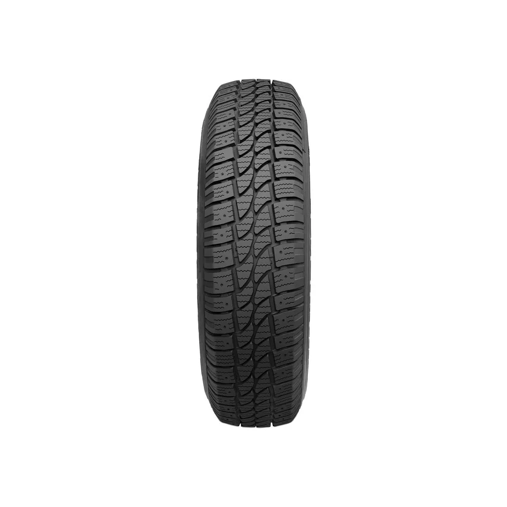 Taurus WINTER LT 201 225/70 R15 112/110R