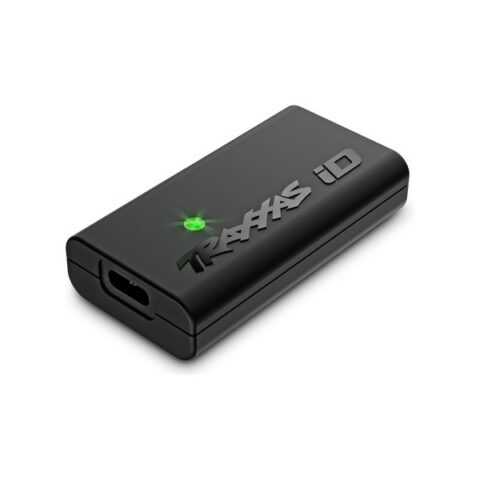 Traxxas nabíječ USB-C 20W (7.4V LiPo)