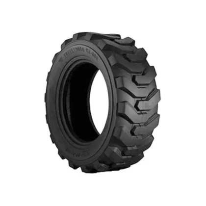 Trelleborg sk 800 pneumatika