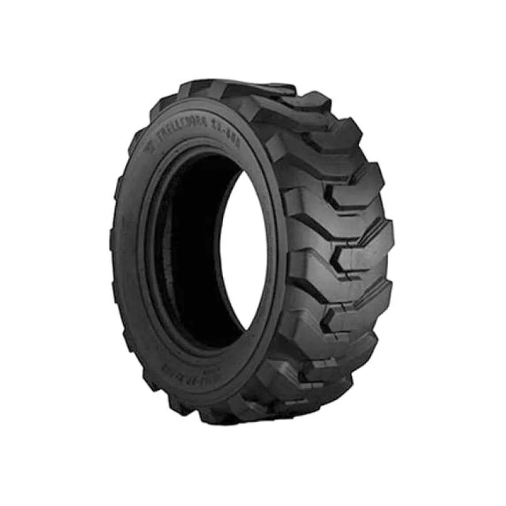 Trelleborg sk 800 pneumatika
