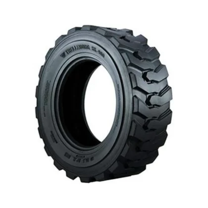 Trelleborg sk 900 pneumatika