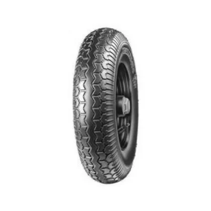 Trelleborg t 991 pneumatika