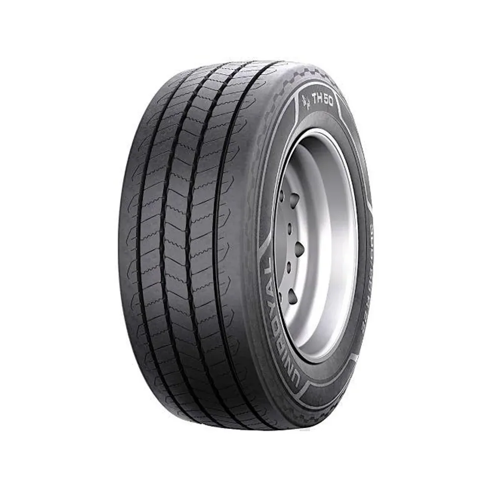 Uniroyal th50 pneumatika