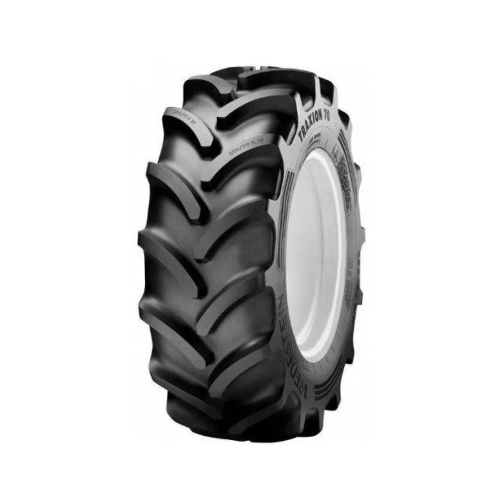 Vredestein TRAXION70 520/70 R38 150 DTL