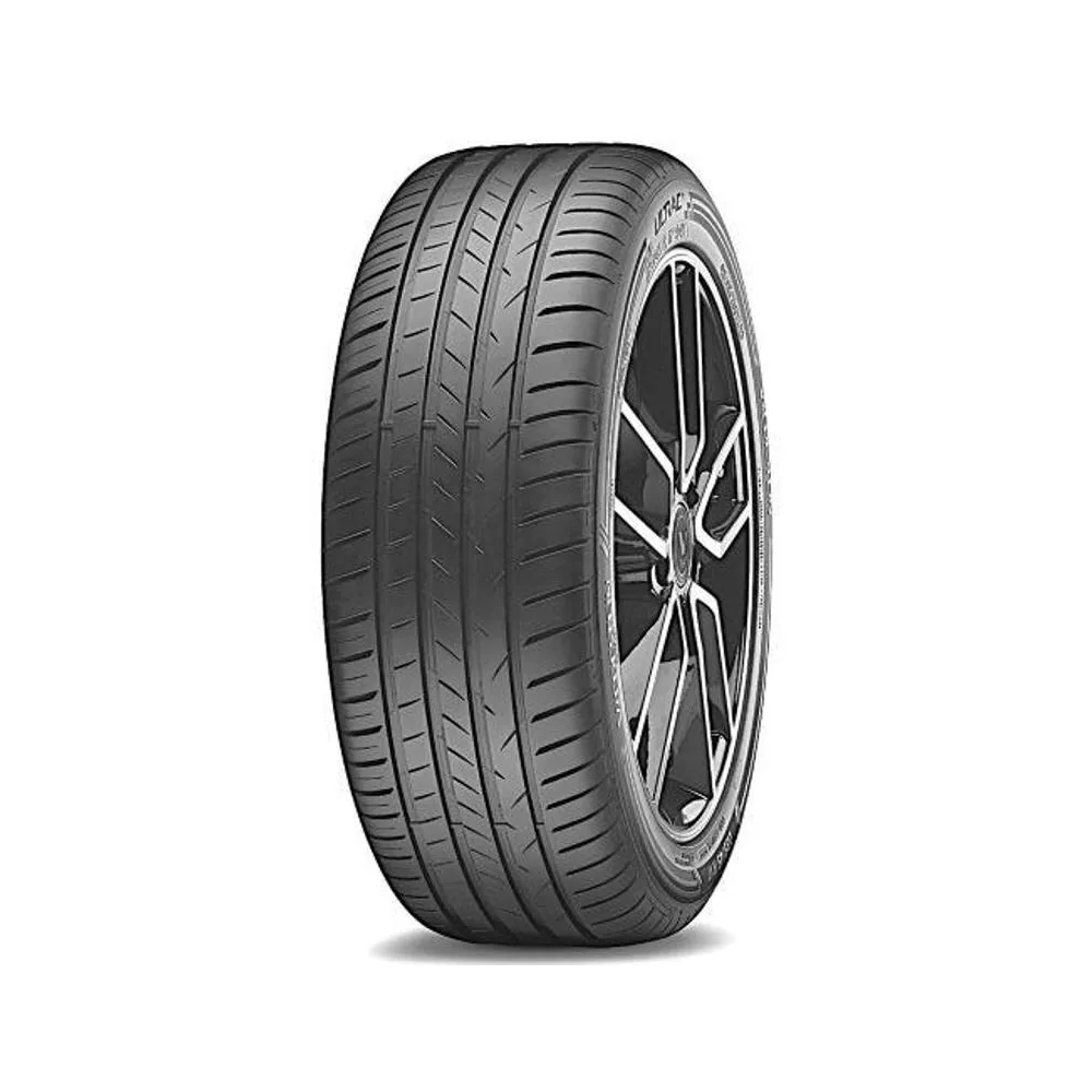 Vredestein ULTRAC 215/55 R16 97W XL