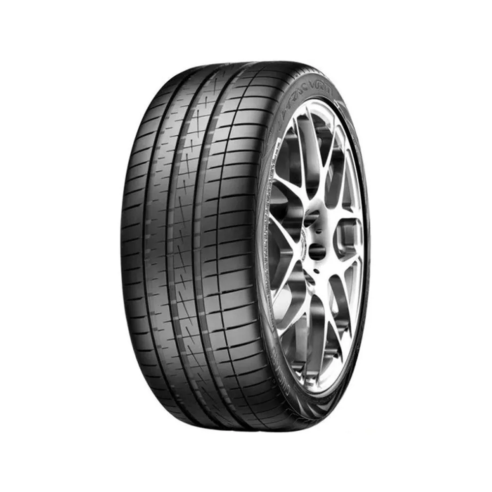 Vredestein ULTRAC VORTI 295/35 R20 105Y XL
