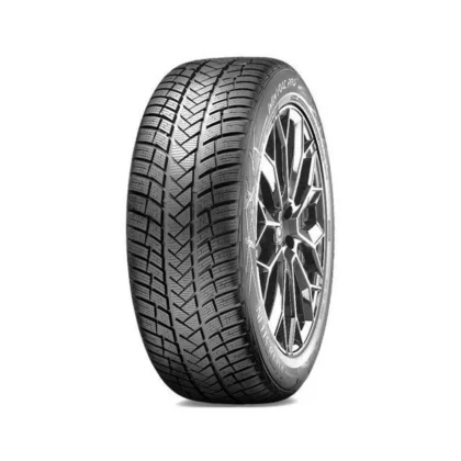 Vredestein wintrac pro pneumatika